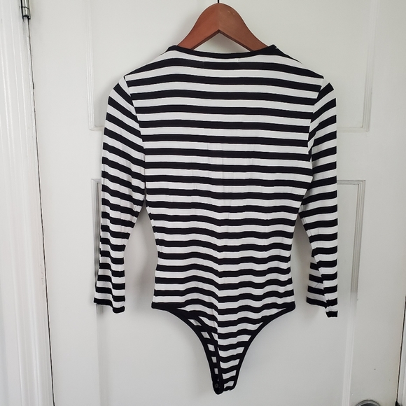 Michael Kors Body Suit - Picture 2 of 5